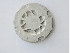 廣東江門電機(jī)端蓋配件的運(yùn)動(dòng)原因