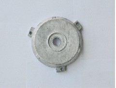 電機(jī)配件是怎么分類的呢？